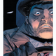 Illustration for article titled Exclusive DC preview: Anarky breeds chaos in Detective Comics #39
